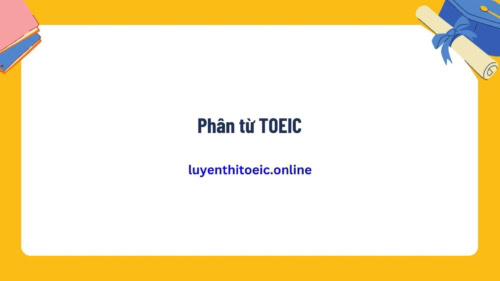 phân từ